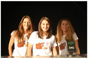 Foto 418 de la jueves 6 de julio | Bilbao BBK Live 2017